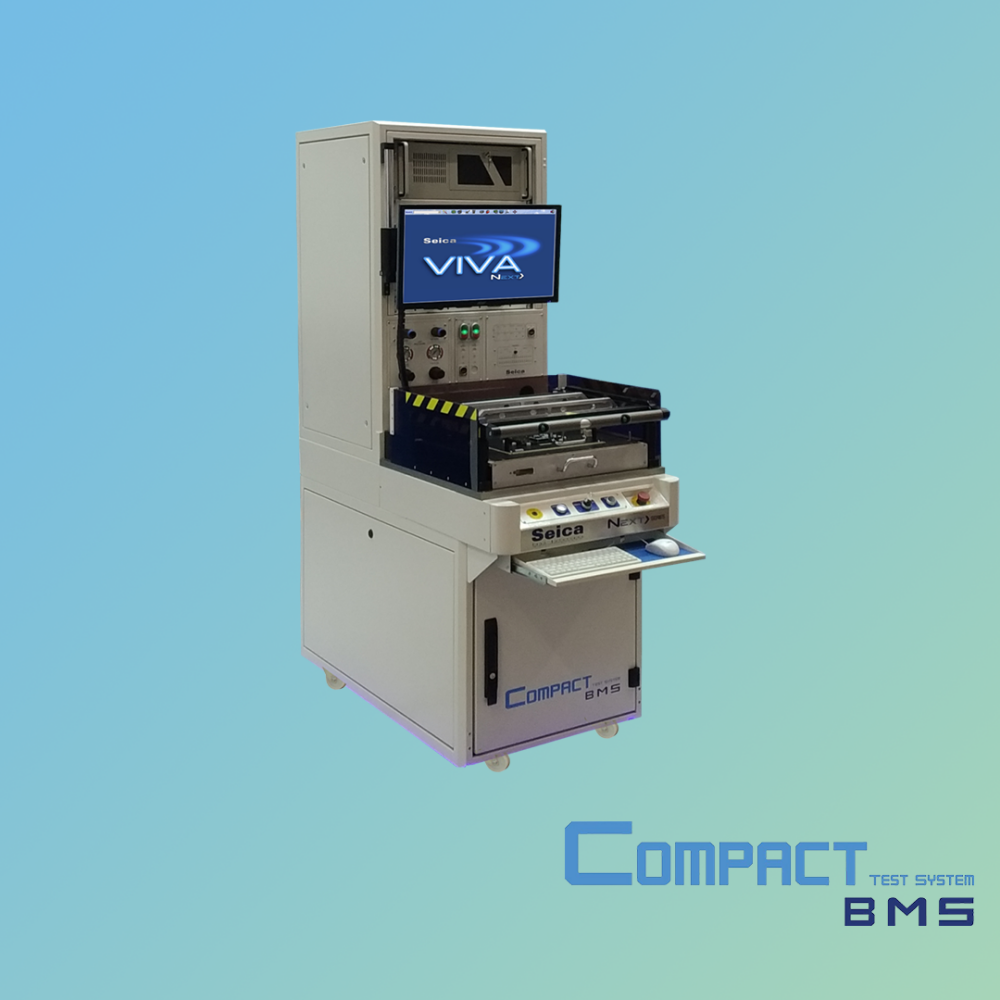 Compact-BMS-1(1).png
